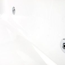 M-acryl Wellness 22 fúvókás elektronikus hidromasszázs - Image 2