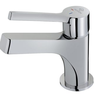 Mofém Pilar mosdó csaptelep M 30.331.28.70C3