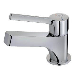 Mofém Pilar mosdó csaptelep S 30.346.28.0C3