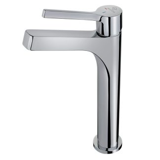 Mofém Pilar mosdó csaptelep XL 30.366.28.70C3