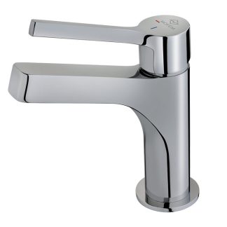 Mofém Pilar mosdó csaptelep L 30.386.28.70C3