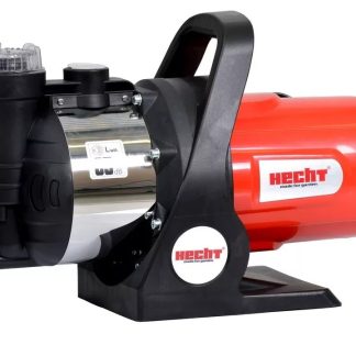 Hecht 3131 elektromos átemelő szivattyú 1100W