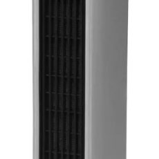 Hecht 3611 kerámia hősugárzó 2200W