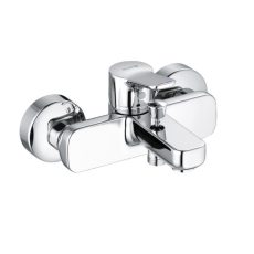 Kludi Pure & Easy kádtöltő csaptelep 376810565