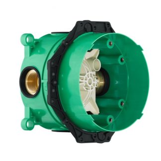 Hansgrohe iBox universal alaptest 01800180