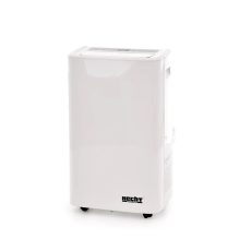 Hecht 3912 mobil klíma 1337W