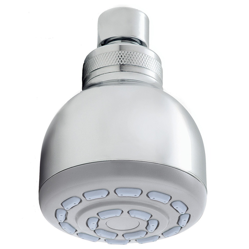 Strohm Teka Ocean fejzuhany 7900651