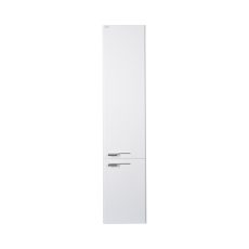 TMP LUX fali fürdőszobai ÁLLÓSZEKRÉNY - 160 x 35 cm - 400262