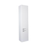 TMP LUX fali fürdőszobai ÁLLÓSZEKRÉNY - 160 x 35 cm - Image 2