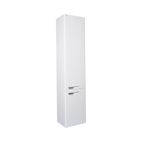 TMP LUX fali fürdőszobai ÁLLÓSZEKRÉNY - 160 x 35 cm - Image 2