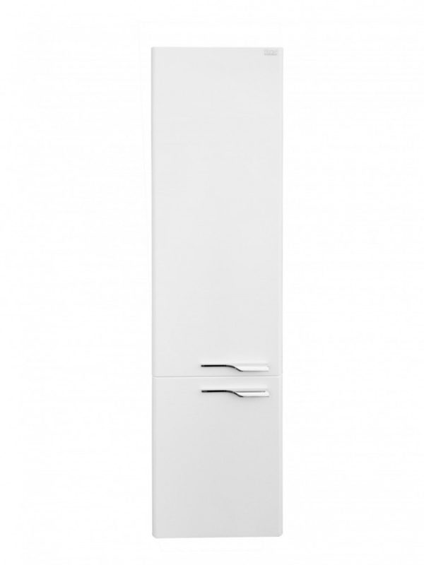TMP LUX fali fürdőszobai ÁLLÓSZEKRÉNY - 160 x 35 cm - Image 5