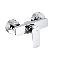 Kludi Pure & Style zuhany csaptelep 408410575