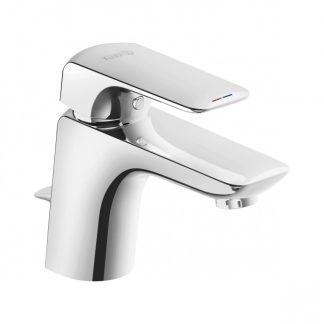 Kludi Ameo mosdó csaptelep 410290575