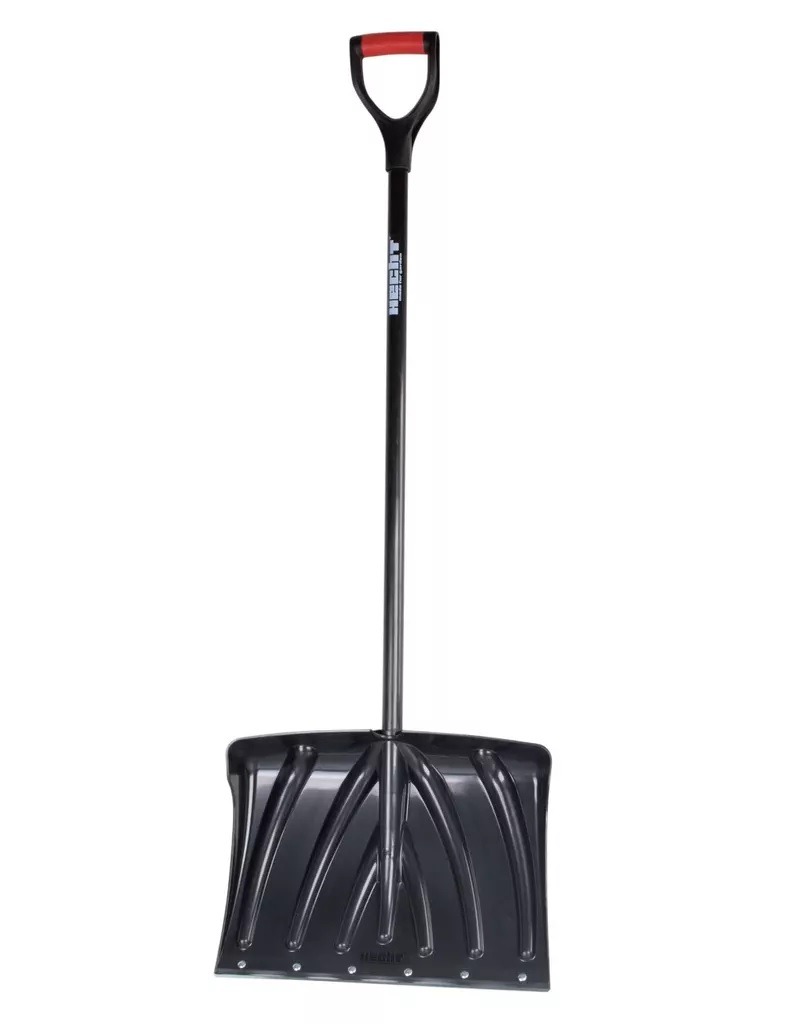 Hecht 460 GT Hólapát - 46 cm széles