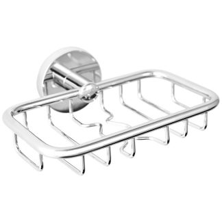 Mofém Fiesta rácsos szappantartó 501-1020-00