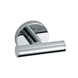 Mofém Fiesta dupla akasztó 501-1030-00