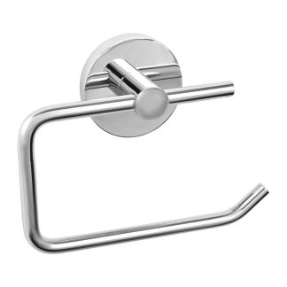 Mofém Fiesta wc papír tartó fedél nélkül 501-1071-00