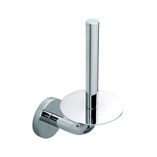 Mofém Fiesta pót wc papír tartó 501-1072-00