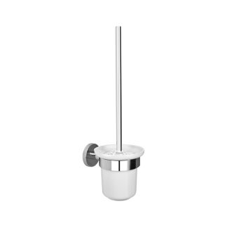 Mofém Fiesta fali wc kefe tartó 501-1080-00