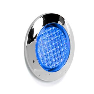 M-acryl színterápia