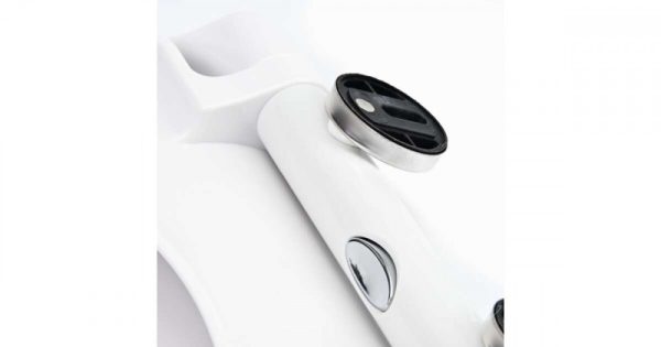 Viva S7 SLIM WC ülőke - duroplast - lecsapódásgátlós - könnyen levehető klikk rendszerű - 51-S7SLIM - Image 9