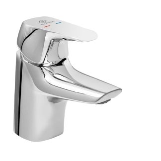 Mofém Flow mosdó csaptelep leeresztő szelep nélkül 513462850