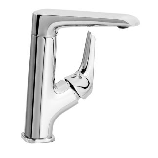 Mofém Flow XL mosdó csaptelep leeresztő szelep nélkül 513562850