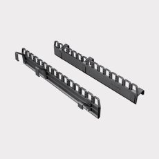 Blanco SELECT CLIP – szemeteszsák rögzítő - 521300