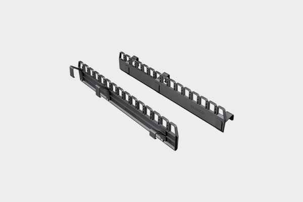 Blanco SELECT CLIP – szemeteszsák rögzítő - 521300