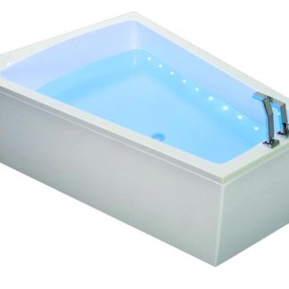 M-acryl Relax színterápia