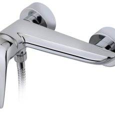 Strohm Teka Itaca zuhany csaptelep 672310200