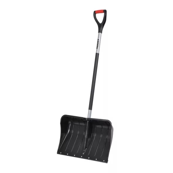 Hecht 5400 GT hólapát 54 cm-es