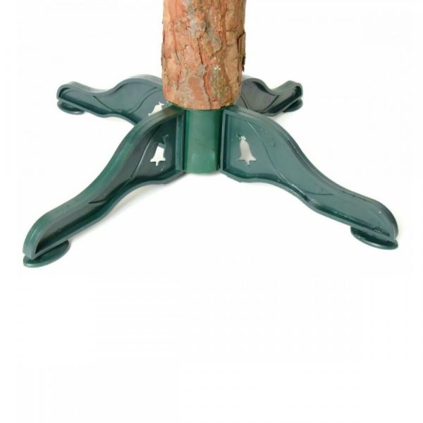 Diamento műfenyő 220 cm - 5901597319009 - Image 3