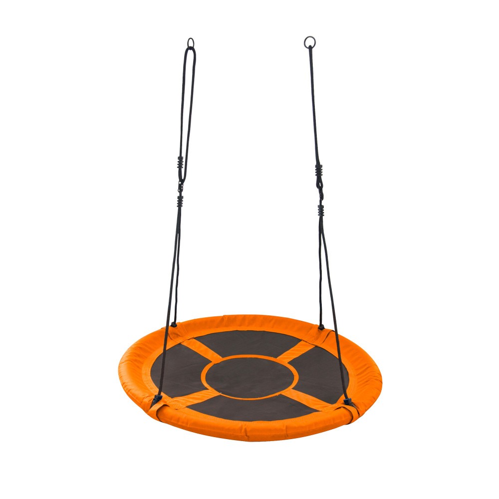 Nest kerti hinta narancs - 5901738198647