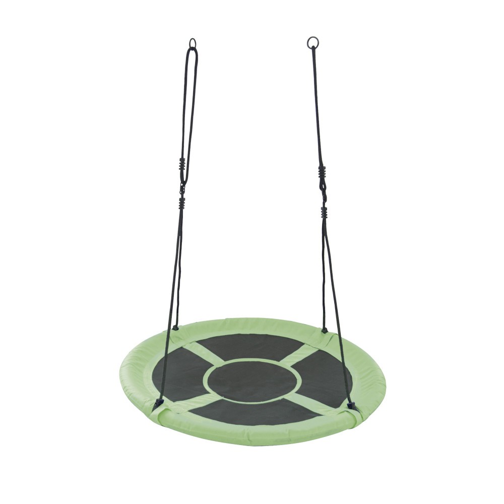 Nest kerti hinta zöld - 5902659145512