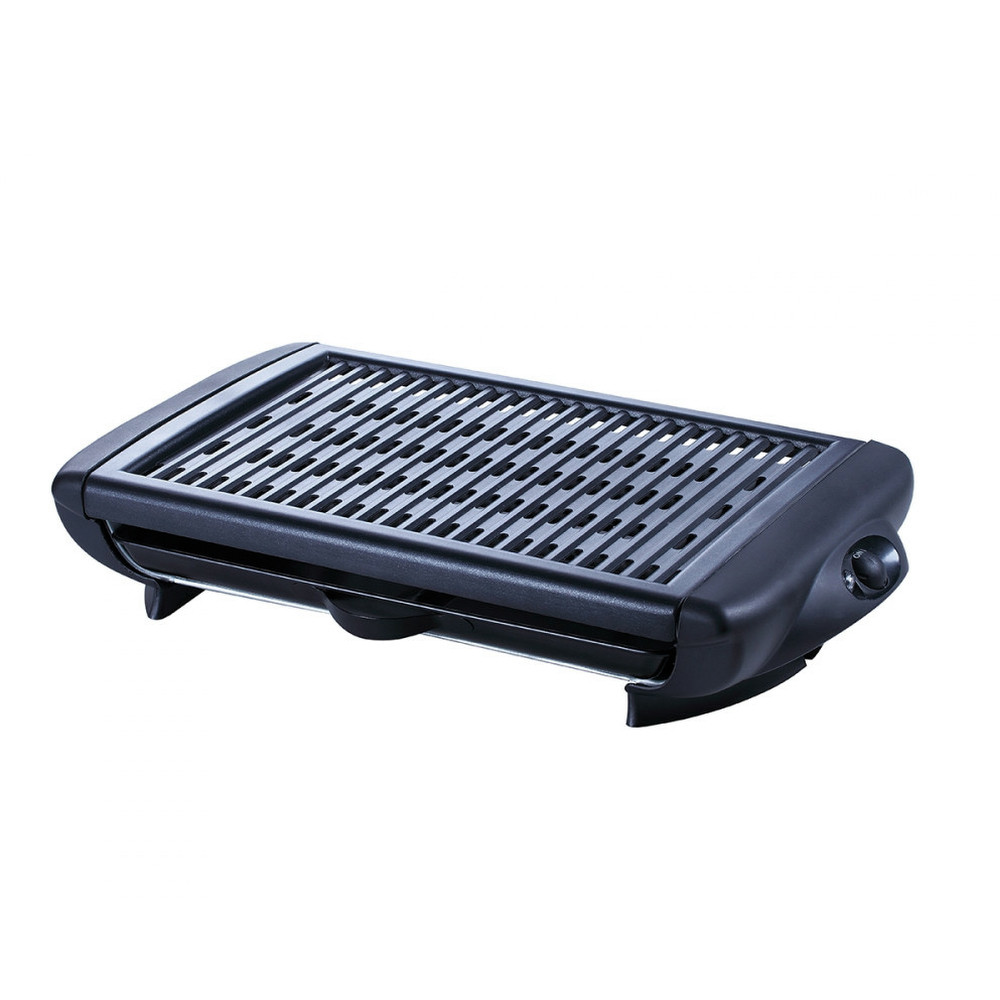 MIR-E008 elektromos grill - 5908227364842