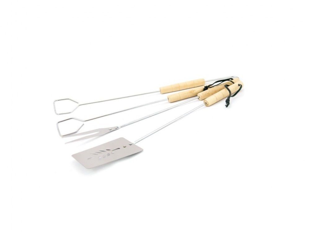 AE182 grill kiegészítő készlet - 5908227369618