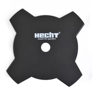 Hecht 600050 Vágótárcsa 4 élű 255x1,4mm