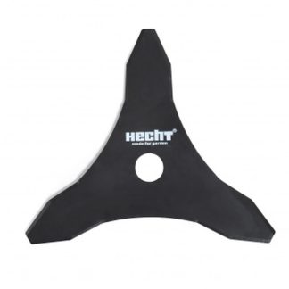 Hecht 600600 Vágótárcsa "csillag" 250*3,0mm