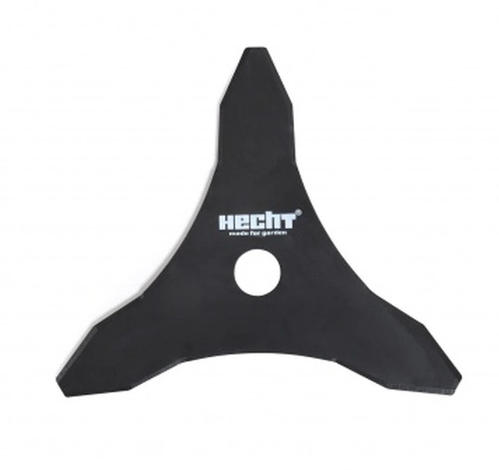 Hecht 600600 Vágótárcsa "csillag" 250*3,0mm
