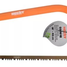 Hecht 600618 keretes kézi fafűrész