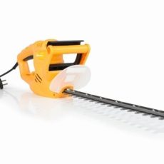 Riwall REH 5045 elektromos sövényvágó 500 W