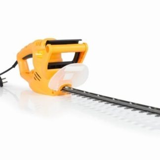 Riwall REH 5045 elektromos sövényvágó 500 W