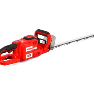 Hecht 6225 akkumulátoros sövényvágó