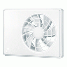 Vents Ifan intelligens ventilátor páraérzékelővel D100