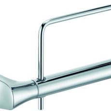 Kludi Amba wc-papír tartó 5397105