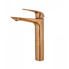 Strohm Teka Itaca mosdó csaptelep XL 67366020BZ