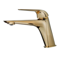 Strohm Teka Itaca mosdó csaptelep L 67386020G2