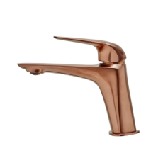 Strohm Teka Itaca mosdó csaptelep L 67386020G3