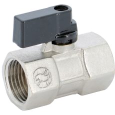 Sferaco Mini golyóscsap BB